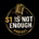 $1 is Not Enough Podcast Merchandise - Home